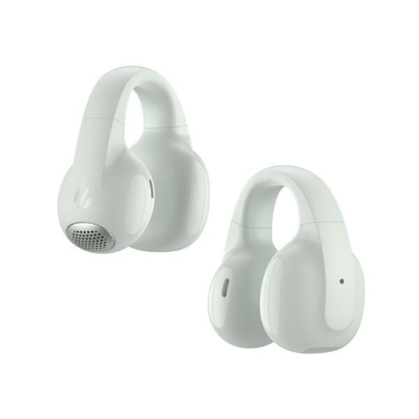 Ακουστικά Open Ear Wireless ΒΤ Edifier Comfo C Πράσινο