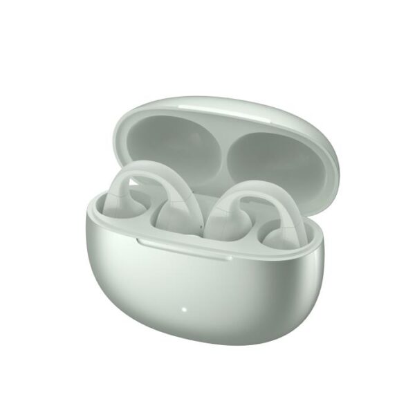Ακουστικά Open Ear Wireless ΒΤ Edifier Comfo C Πράσινο