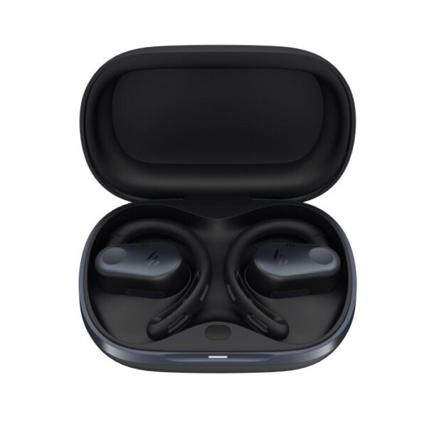 Ακουστικά Open Ear Wireless ΒΤ Edifier Comfo Flex Μαύρο