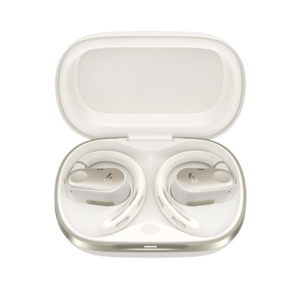 Ακουστικά Open Ear Wireless ΒΤ Edifier Comfo Flex Λευκό