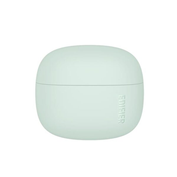 Ακουστικά True Wireless ΒΤ Edifier X1 Lite Πράσινο