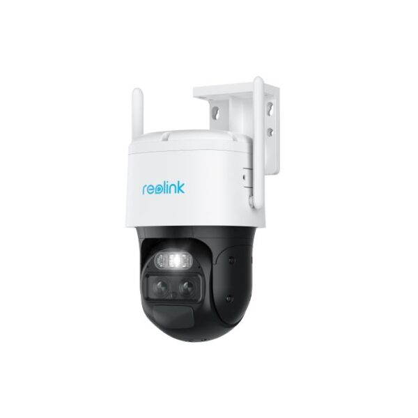 Κάμερα IP Wi-Fi Reolink B430 2K TrackMix WiFi