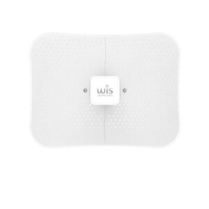 Access Point Wis D523AC 867Mbps 5GHz Εξωτερικού Χώρου