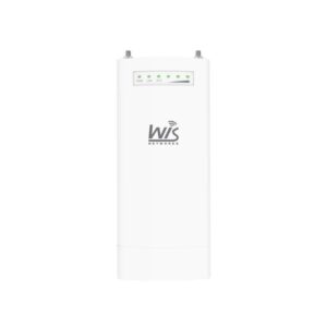 Access Point Wis S800AC 867Mbps 5GHz Εξωτερικού Χώρου