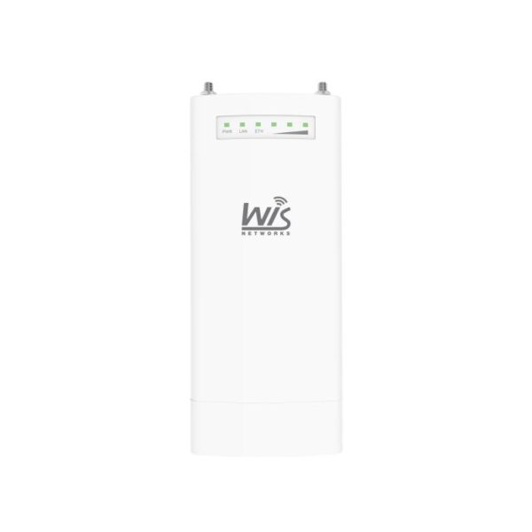 Access Point Wis S800AC 867Mbps 5GHz Εξωτερικού Χώρου