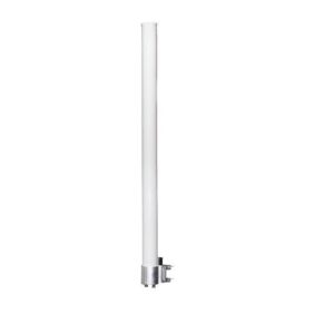 Κεραία Πολυκατευθυντική Wis ANO5812 12dΒi 5GHz