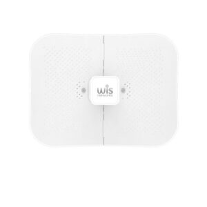 Access Point Wis D523 433Mbps AC 5GHz Εξωτερικού Χώρου