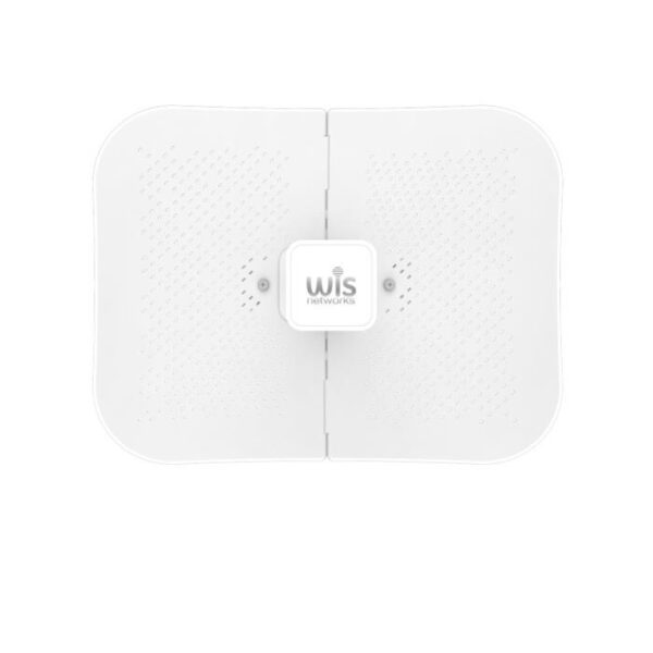Access Point Wis D523 433Mbps AC 5GHz Εξωτερικού Χώρου