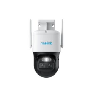 Κάμερα IP Wi-Fi Reolink B430 2K TrackMix WiFi