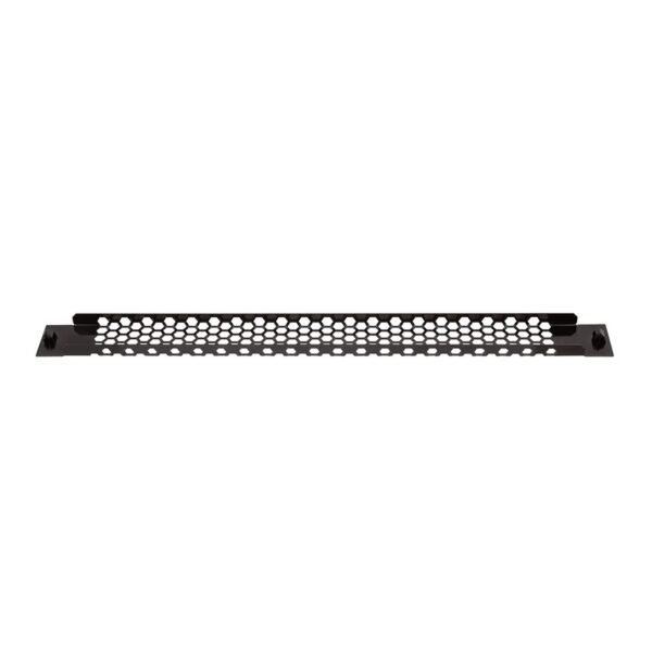 Panel Διάτρητο 1U Logilink PN110B Toolless