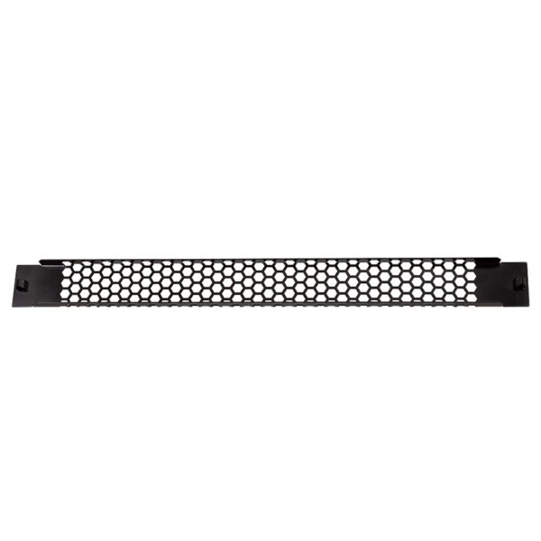 Panel Διάτρητο 1U Logilink PN110B Toolless