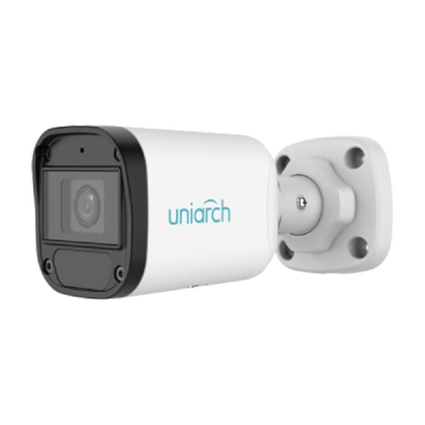 Κάμερα IP POE Uniarch IPC-B122-APF28K by UNV