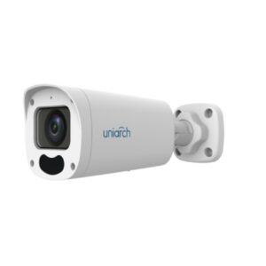 Κάμερα IP POE Uniarch IPC-B314-APKZ by UNV