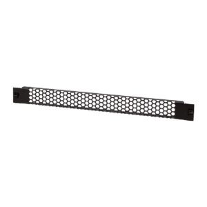 Panel Διάτρητο 1U Logilink PN110B Toolless