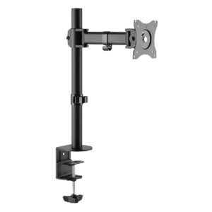 Βάση Οθόνης Logilink BP0020 13–27"