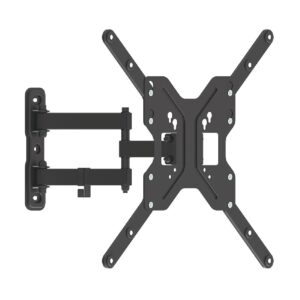 Βάση Τηλεόρασης Επιτοίχια Logilink BP0016  23"-55"