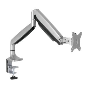 Βάση Οθόνης Logilink BP0042  13–32"