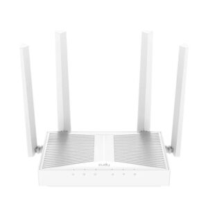 Access Point Cudy AP1300D AC1200 Gigabit Dual-Band