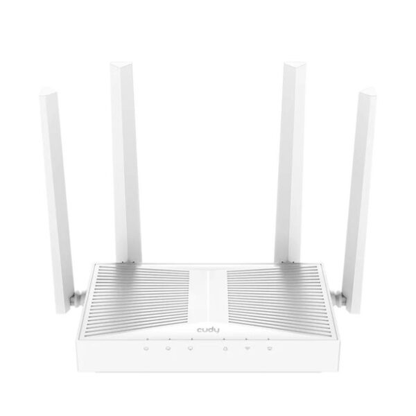 Access Point Cudy AP1300D AC1200 Gigabit Dual-Band