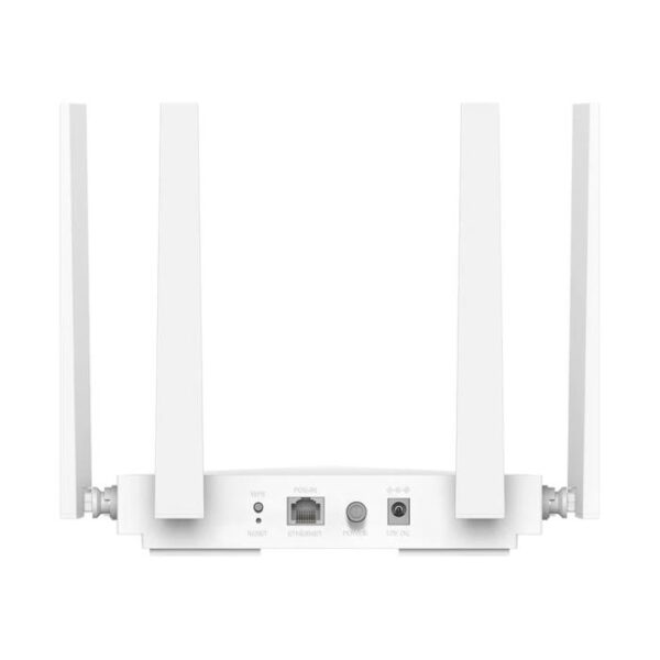 Access Point Cudy AP1300D AC1200 Gigabit Dual-Band