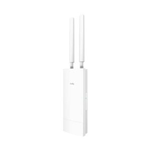 Access Point Cudy AP3000 AX3000 Εξωτερικού Χώρου Dual Band