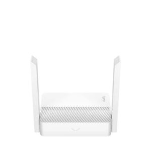 Router 4G Cudy LT300 V2.0 N300 Cat.4