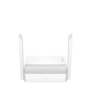 Access Point Cudy WR1200E AC1200 Dual-Band