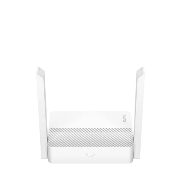 Access Point Cudy WR1200E AC1200 Dual-Band