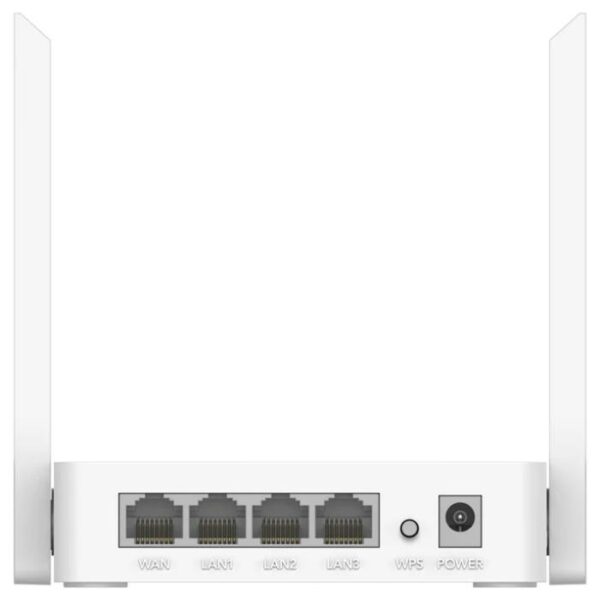 Access Point Cudy WR1200E AC1200 Dual-Band