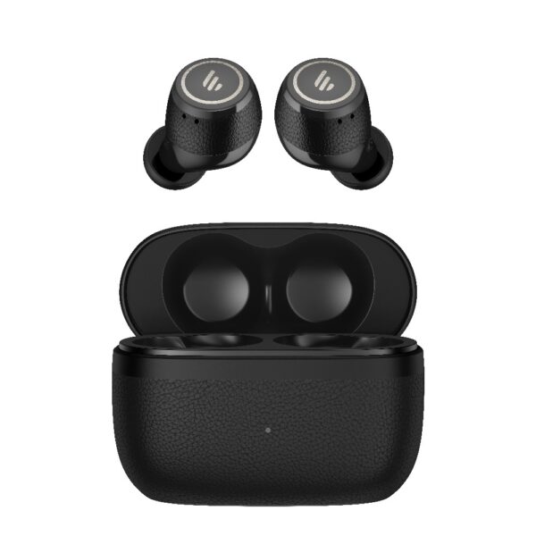 Ακουστικά True Wireless BT ANC Edifier X3 Pro Μαύρο