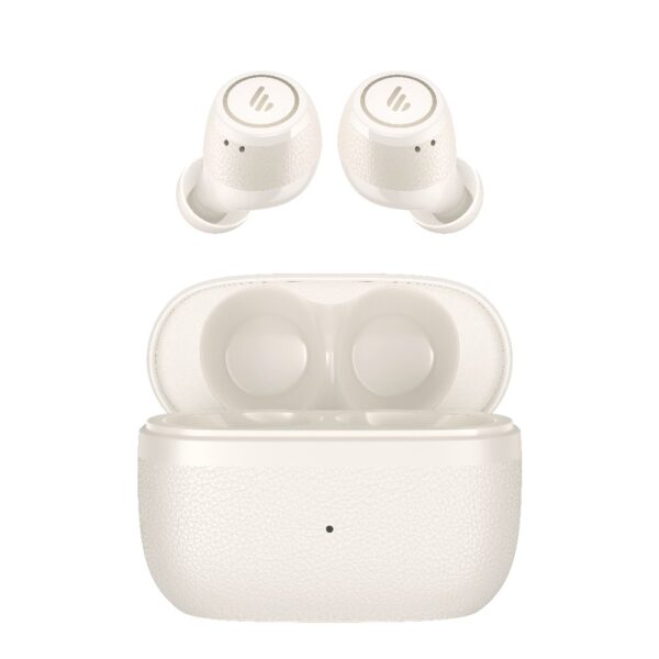 Ακουστικά True Wireless BT ANC Edifier X3 Pro Μπέζ
