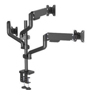 Βάση Οθόνης Focus Mount DLB1033 14'' - 32''