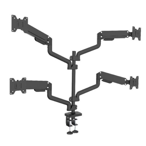 Βάση Οθόνης Focus Mount DLB1044 14'' - 32''