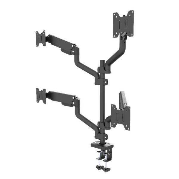 Βάση Οθόνης Focus Mount DLB1044 14'' - 32''