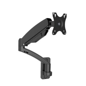 Βάση Οθόνης Focus Mount WMA7211 14'' - 32''