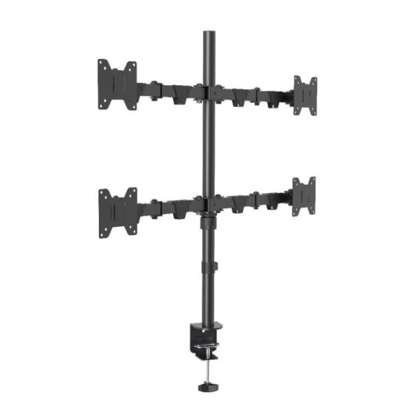 Βάση Οθόνης Focus Mount FDM614 14'' - 26''