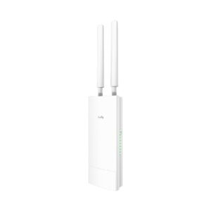 Router 4G Cudy LT700 AC1200 Cat.6 Εξωτερικού Χώρου