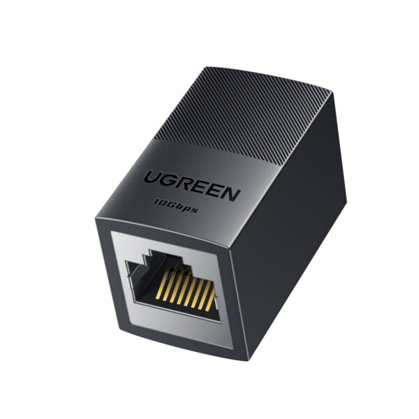 Σύνδεσμος RJ45 UGREEN NW326 55359