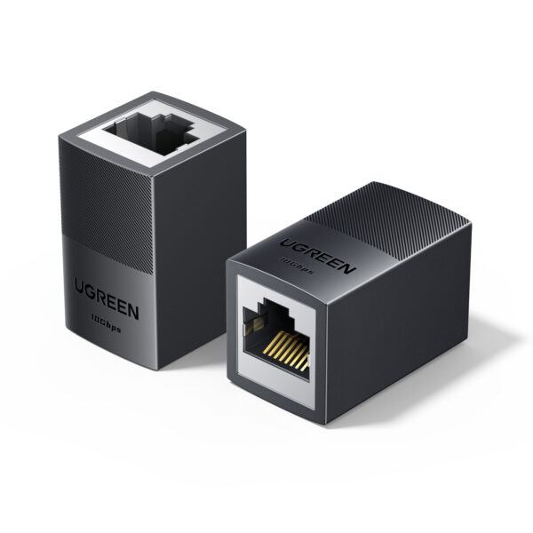 Σύνδεσμος RJ45 UGREEN NW326 55359