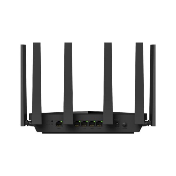 Access Point Cudy WR6500 Wi-Fi7 BE6500 Gigabit