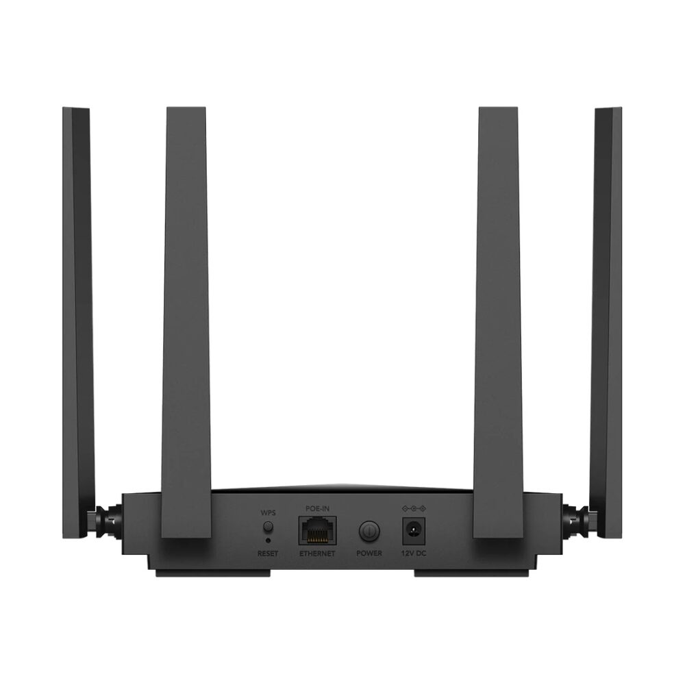 Access Point Cudy AP3000D Wi-Fi6 AX3000 Gigabit Dual-Band