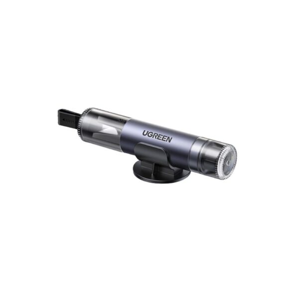 Σφυρί Ασφαλείας Αυτοκινήτου UGREEN LP821 35347