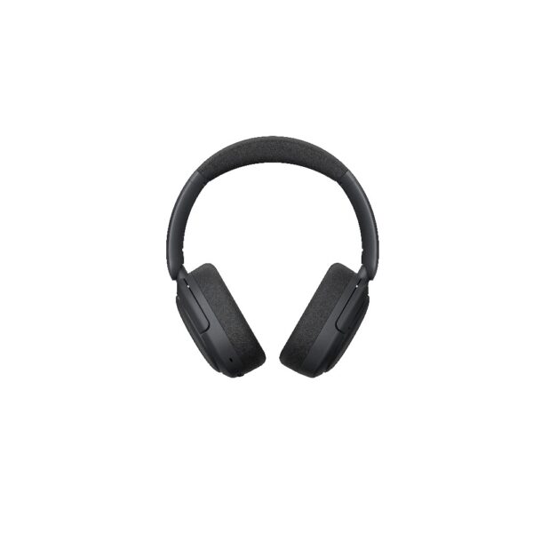 Ακουστικά Κεφαλής BT Hybrid ANC Edifier W800BT Pro Μαύρο