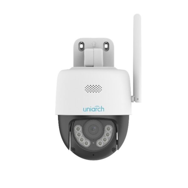 Κάμερα IP Wi-Fi Uniarch Uho-P1H-M3F4D by UNV