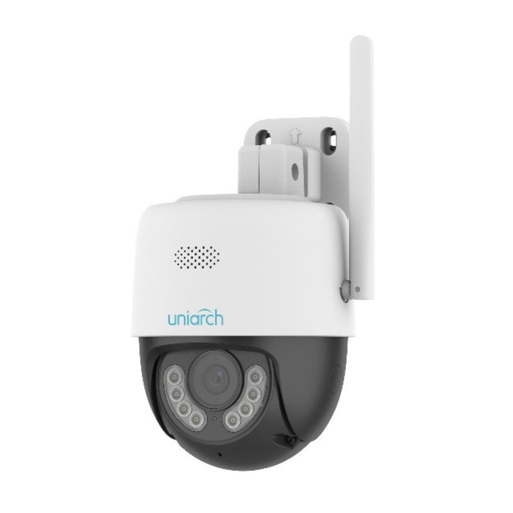 Κάμερα IP Wi-Fi Uniarch Uho-P1H-M3F4D by UNV