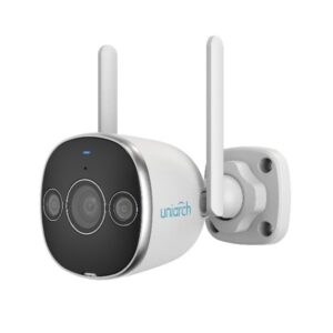 Κάμερα IP Wi-Fi Uniarch Uho-B2D-M5F3D by UNV