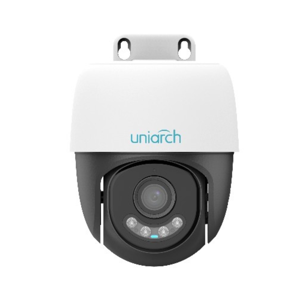 Κάμερα IP Wi-Fi Uniarch Uho-P2A-M3F4D by UNV