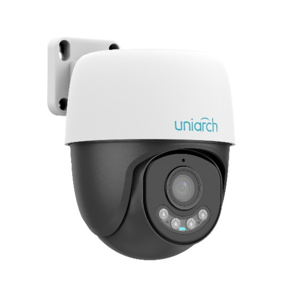 Κάμερα IP Wi-Fi Uniarch Uho-P2A-M3F4D by UNV