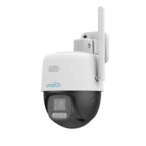 Κάμερα IP Wi-Fi Uniarch Uho-P3C-M5F4 by UNV