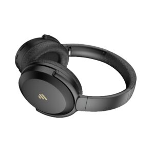 Ακουστικά Κεφαλής BT Hybrid ANC Edifier WH700NB Pro Μαύρο